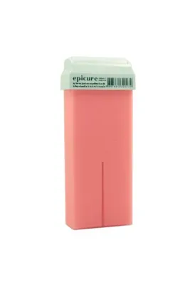 Epicure Kartuş Ağda 100ml. Pudralı