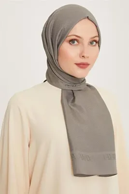 Armine Trend Zümrüt Şal 4 24210 24222