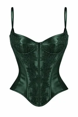 ROXELLİA Sylva