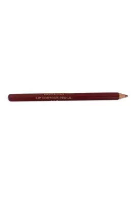 GoDeri %100 Hakiki Deri Nikel Tokalı Örgü Desenli Siyah Ince Kadın Kemeri, 3cm=3cm-kdn-03