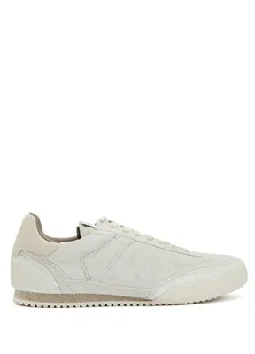 Nike WMNS Air Force 1'07 Beyaz Kadın Deri Sneaker