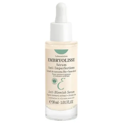 Embryolisse Anti Imperfection Serum 30 ml