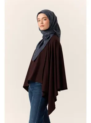 Silk Home Velora Eşarp 161002-23