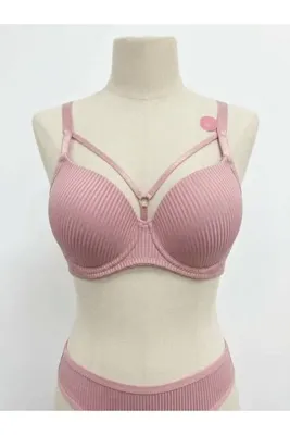 MODA Sütyen Takımı