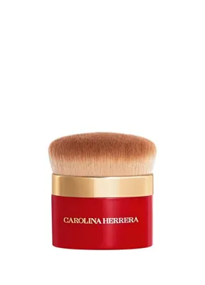 Carolina Herrera Kabuki Brush