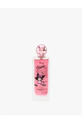 Koton Parfüm Kuromi Lisanslı 50 Ml