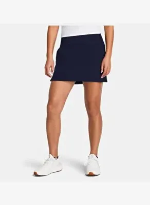 Under Armour Kadın UA Drive Şort Etek