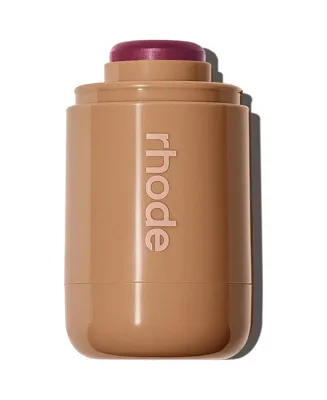 rhode Pocket Blush Allık Date Cake 5.3gr Date Cake