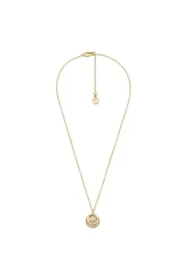 Michael Kors MKJ0237-710B Kadın Kolye