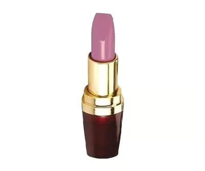 Golden Rose Perfect Shine Ruj No: 209