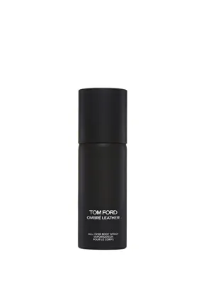 Tom Ford Ombre Leather All Over Body Sprey 150 ml