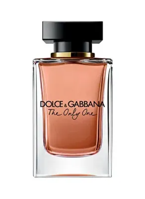 Dolce & Gabbana The Only One EDP 100 ml Erkek Parfümü