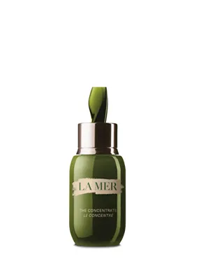 La Mer The ConcentrateRefrm 50ml