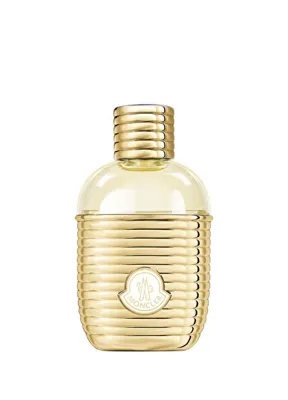 Moncler Sunrise Pour Femme Edp 60 ml Kadın Parfüm