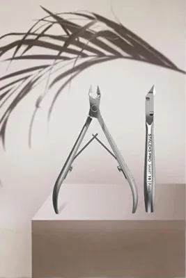 STALEKS Ns-31-7 Smart Et Pensi