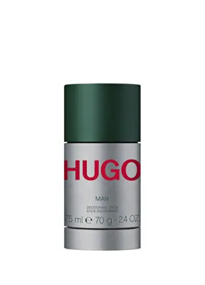Hugo Boss Hugo Man 75 gr Erkek Deodorant Stick