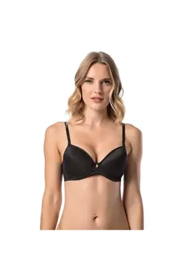 Le Jardin Diana Toparlayıcı Sütyen 9700