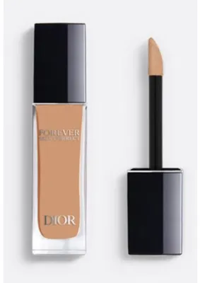 Dior Forever Skin Correct 4V Kapatıcı Suya Dayanıklı Özellikte Profesyonel Makyaj İçin