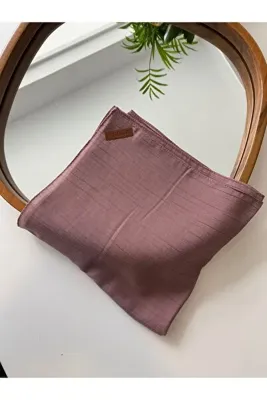 Bonjela Soft Krinkıl Eşarp