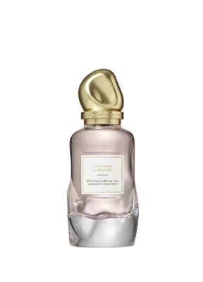 Donna Karan Cashmere & Wild Fig EDP 100 ml Kadın Parfüm