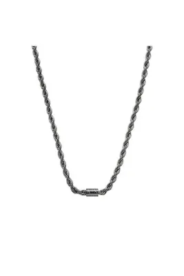 Armani Exchange AXG0163-060 Erkek Kolye
