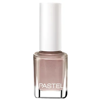 Pastel Oje No: 43 Vizon 13ml