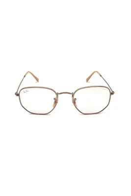 Ray-Ban Rb3548 91310x 51 Güneş Gözlüğü