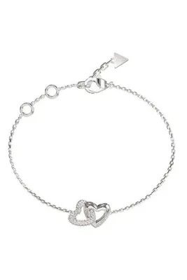 Guess JGUJUBB06014JWRHS