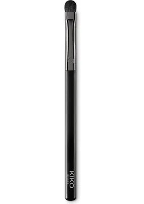 Str Store Göz Fırçası - Eyes 52 Powder Shader Brush 8025272626019