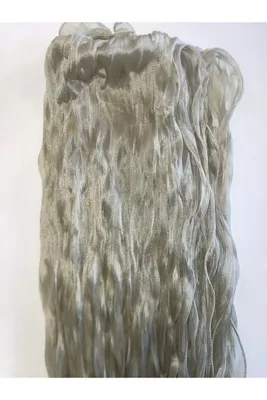 Genel Markalar Çakır Collectionn kıvırcık şal