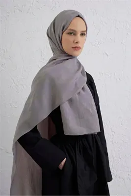 Armine LYOCELL ŞAL 1-20