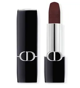 Dior Rouge Balm - Lip Balm 001