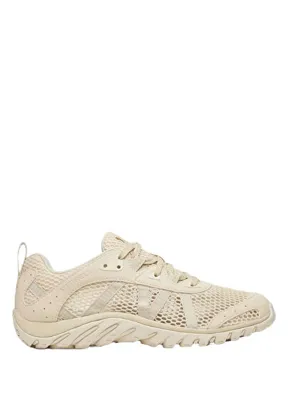 Merrell Maipo 3 Aerosport Krem Kadın Deniz Ayakkabısı