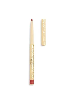 Trendexa Dudak Kalemi New Neutral Tease 1 Adet