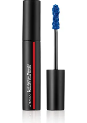 Shiseido Contreolledchaos 02 Maskara