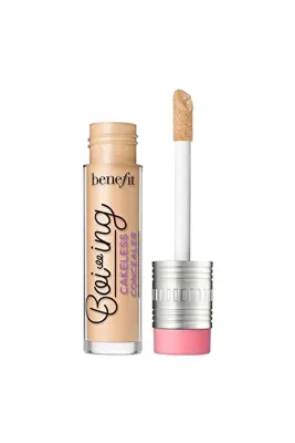 Benefit Boi-ing Cakeless Concealer - Kapatıcı