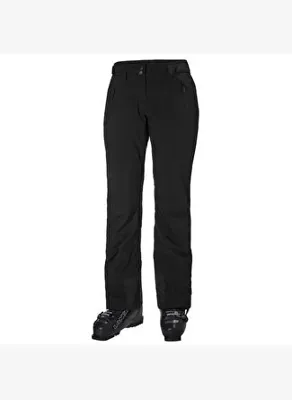 Helly Hansen W LEGENDARY DOLGULU  PANTOLON