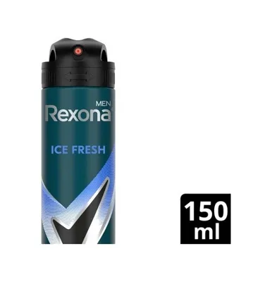 8X4 Axe Premium Collection Erkek Sprey Deodorant Aqua Bergamot 150