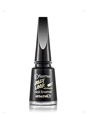 Ism Prime Oje - Jelly Look Nail Enamel Jl2 8690604282227
