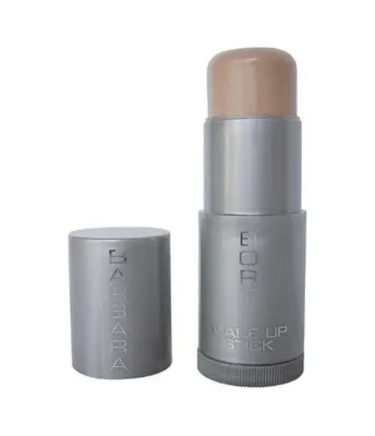 Barbara Bort Make Up Stick Fondöten 25 ml-53