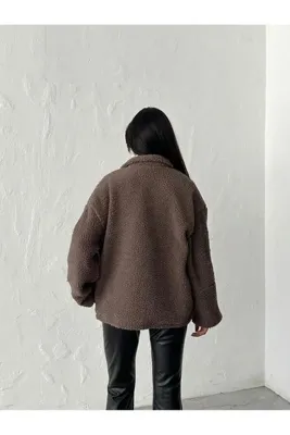 salome butik BUKLE MONT