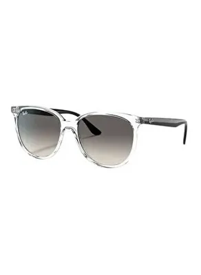 INESTA CLASSIC INC M8010