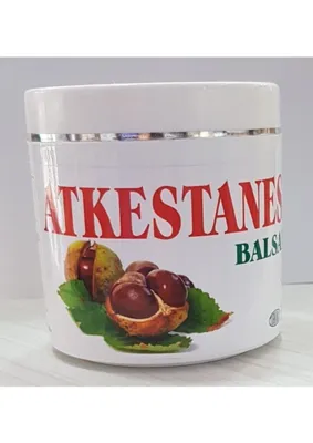 Stella AT KESTANESİ BALSAM