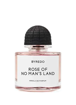 BYREDO Rose Of No Man's Land Absolu Eau de Parfum 100 ml
