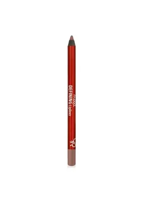 Trendexa Mood Defining Lipliner No:11 Rosy Pink Dudak Kalemi