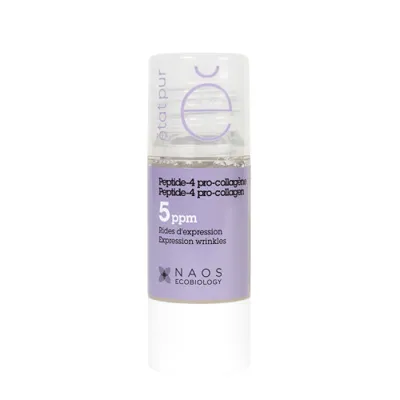 Etat Pur Pure Active D-Panthenol %5-25 Nemlendirici ve Bariyer Onarıcı Saf Konsantre Bakım 15 ml