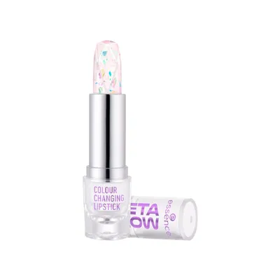Essence Meta Glow Colour Changing Ruj