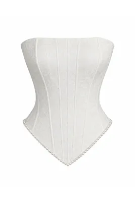 ROXELLİA Ivoria