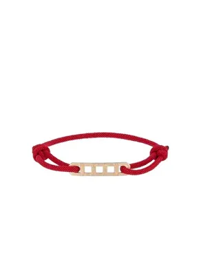 Juju Mood Genova Bileklik