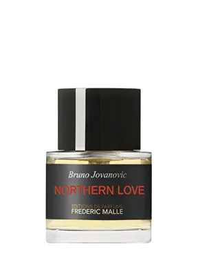 Editions de Parfums Frédéric Malle Contre-Jour 50ML Unisex Parfüm